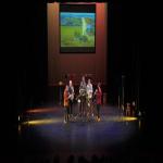 images/Voorstellingsfotos/Van Goghs Way to Go Teenagerversion Eveningconcert/54VanGoghAvond.jpg